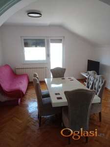 SMEŠTAJ ZA RADNIKE, EXTRA UGOĐAJ, CENA I LOKACIJA Bojan 064/468-74-21